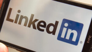 Perfil do LinkedIn: como criar um profissional?